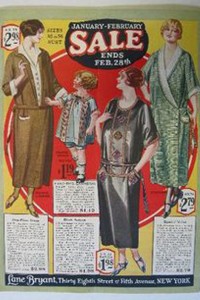 1924_catalog