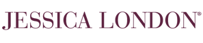 _NO_TAG_JL_logo_ABOUT_US
