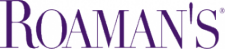 _NO_TAG_RM_Logo