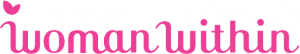 _NO_TAG_WW logo
