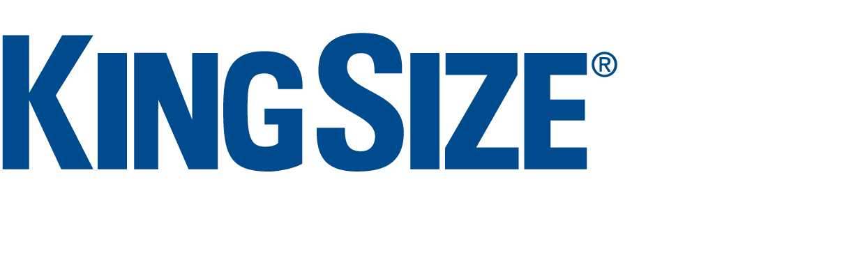 king size clothing store