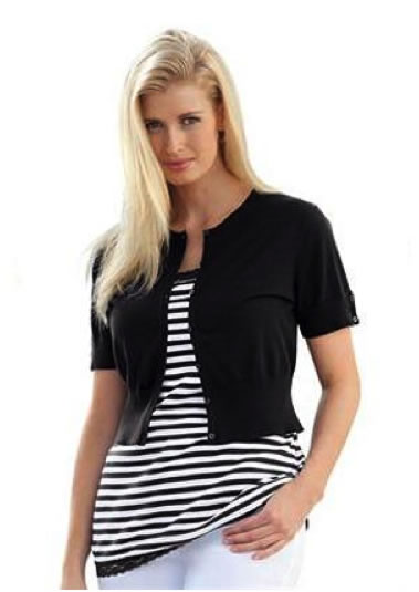 media_example4_shrug-cardigan_FPO
