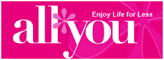 All You Magazine