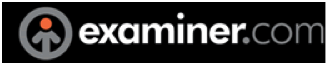 media_logo_examiner