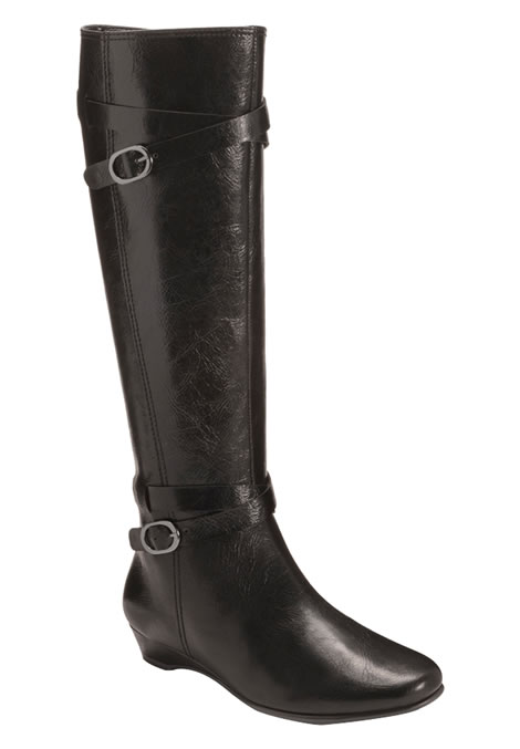 Sotisfactory Boot by Aerosoles®