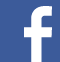 icon-fb
