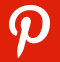 icon-pinterest