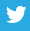 icon-twitter