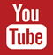 icon-youtube