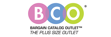 logo_about_bco