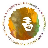 Afrobella