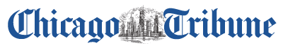 Chicago Tribune