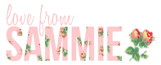 logo_love-from-sammie