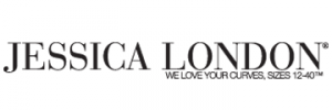 JL_history_logo
