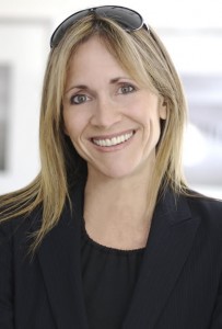 Stephanie Sobel
