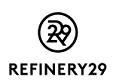 r29
