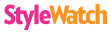 stylewatch