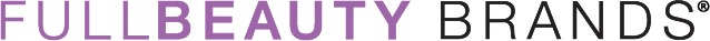 FULLBEAUTY Brands