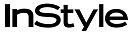 instyle