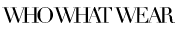 whowhatwear