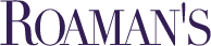 logo_about_roamans