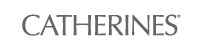 Shop Catherines