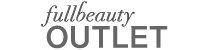 Shop Fullbeauty Outlet