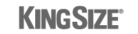 Shop KingSize