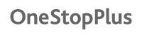 Shop OneStopPlus
