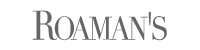 Shop Roamans